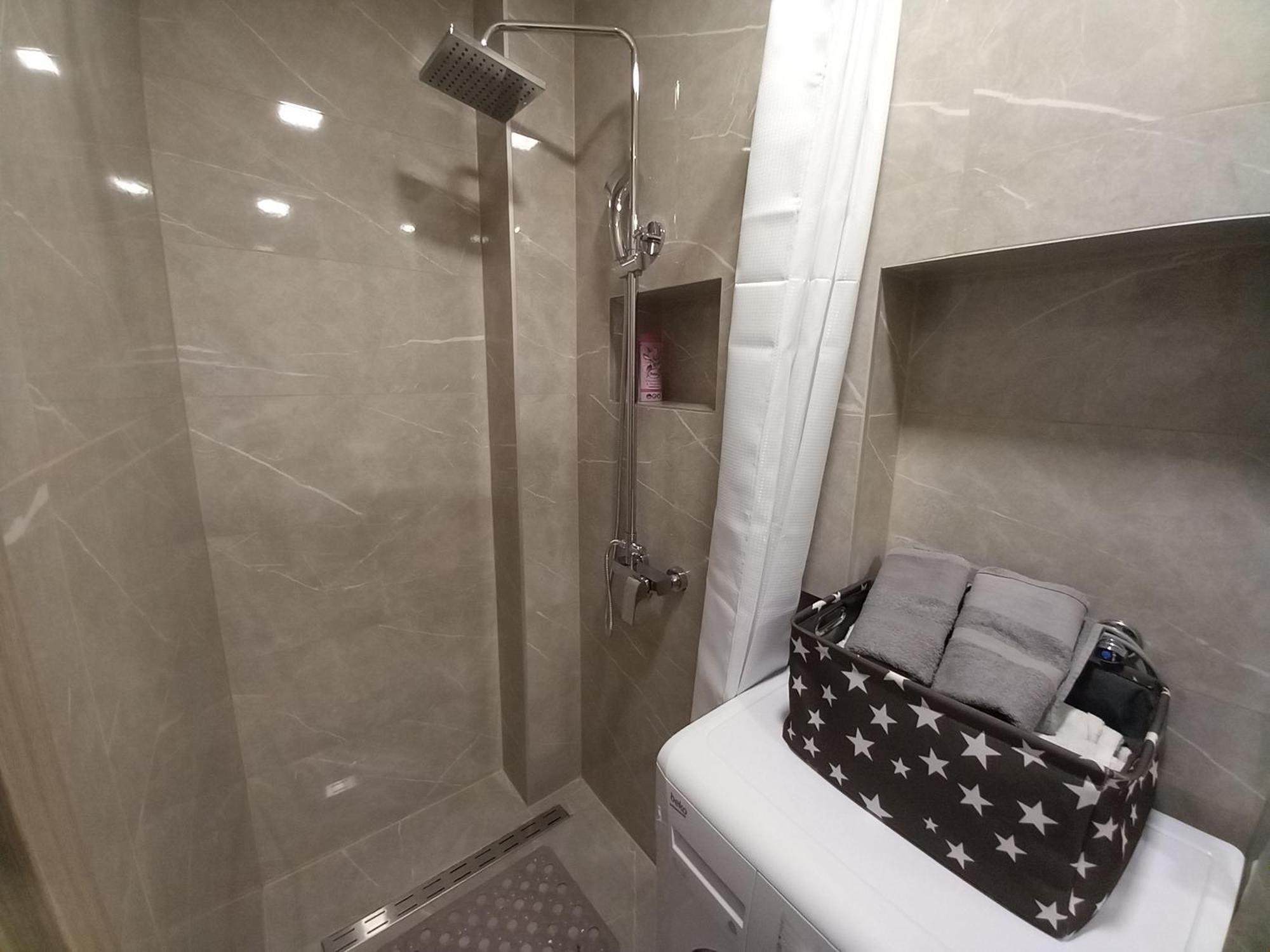 Apartament Centar