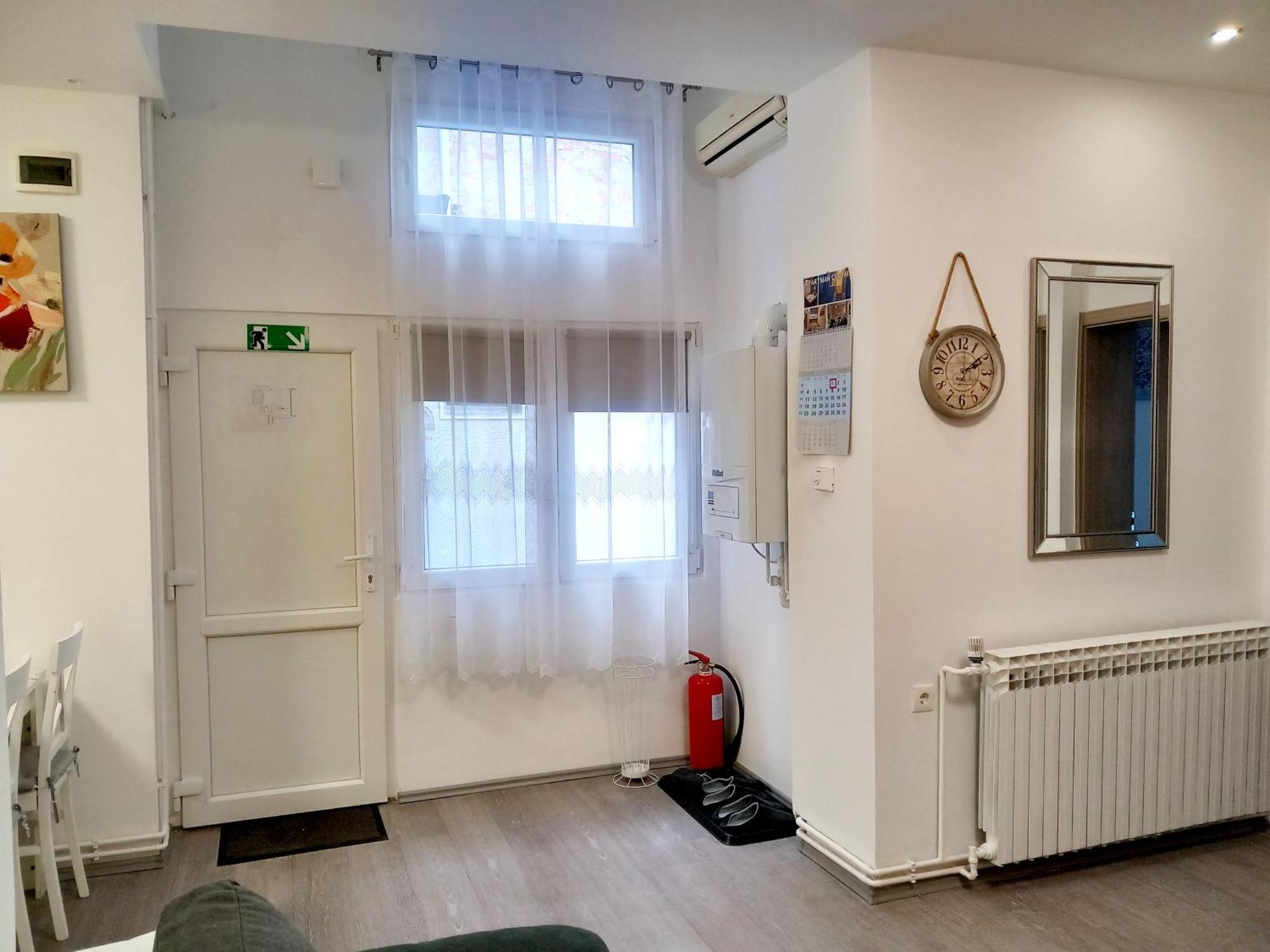 Centar Apartament