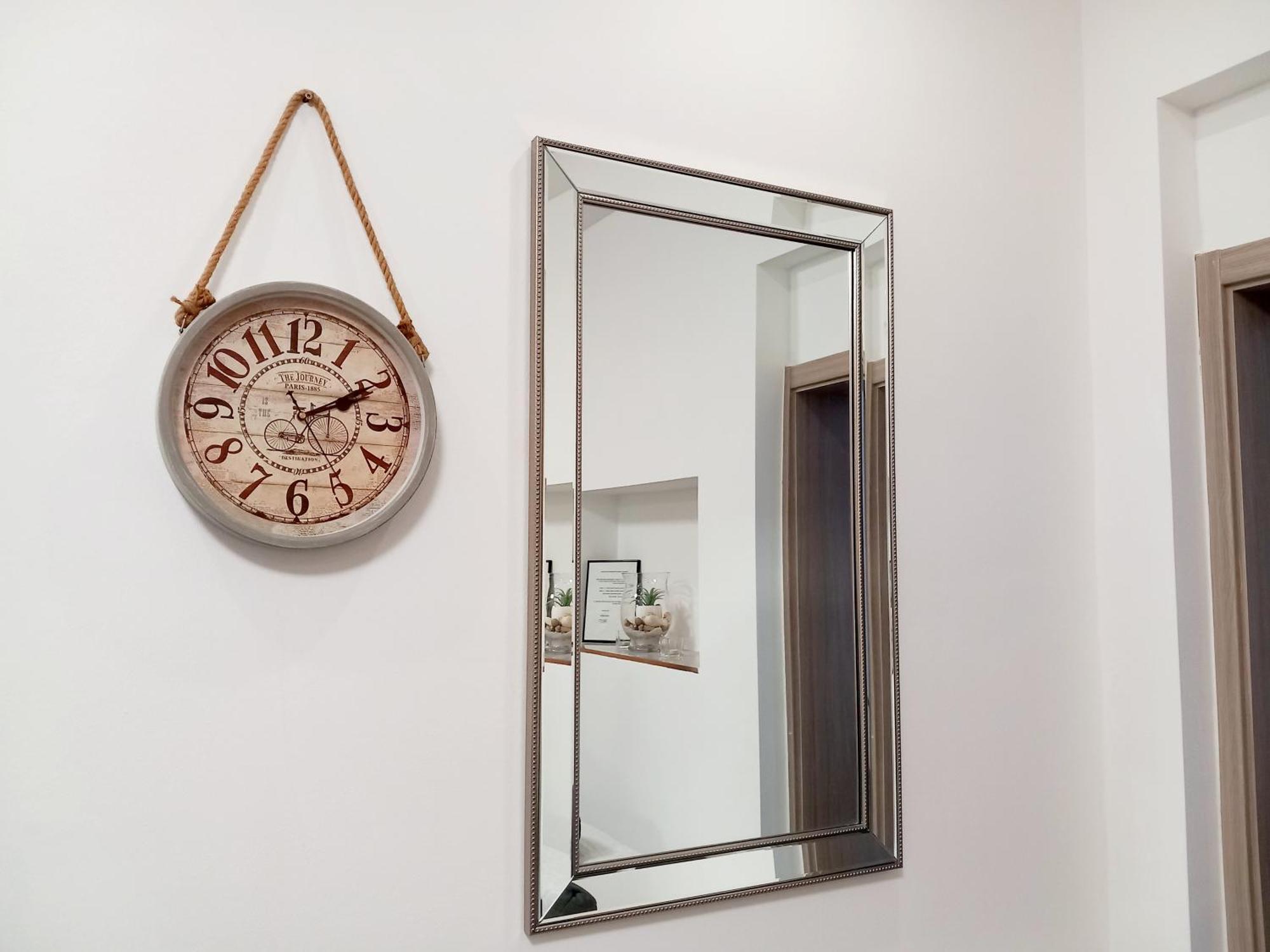 Centar Apartment Slavonski Brod