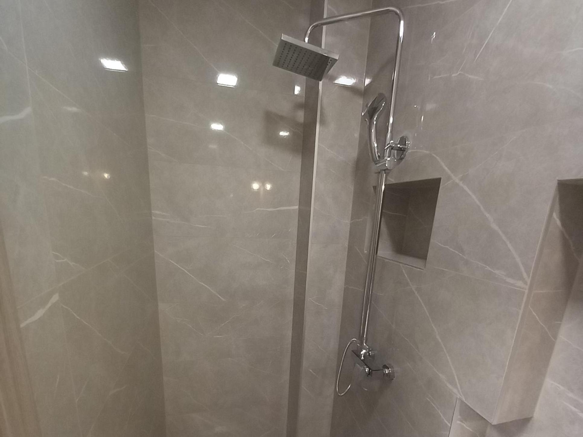 Apartament Centar *