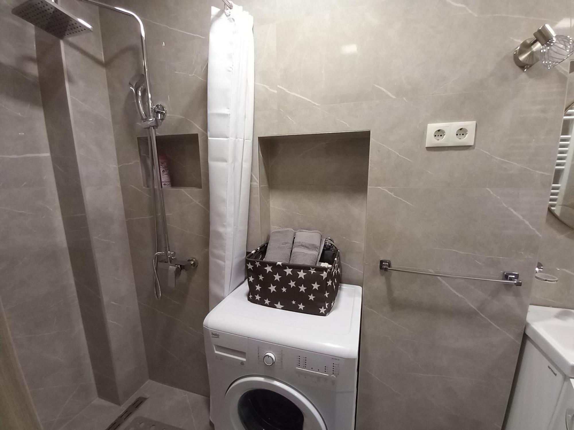 Centar Apartment Slavonski Brod