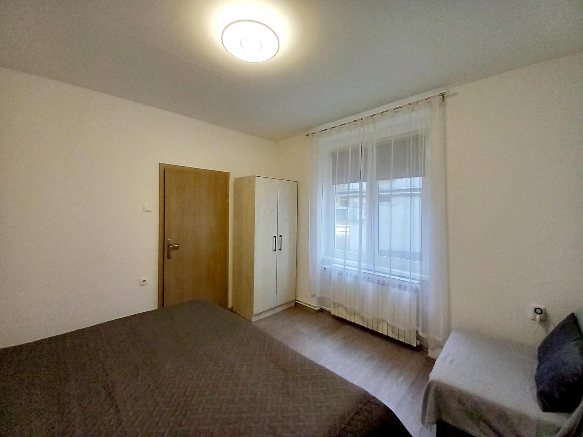 Centar Apartment Slavonski Brod