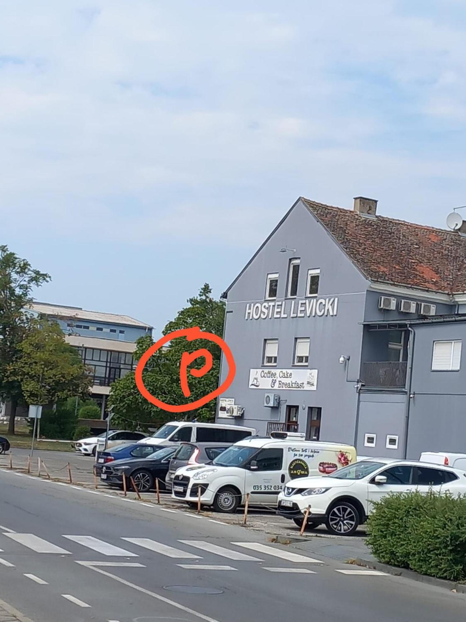 Centar Apartament